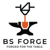BSForge - Home