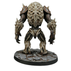 Bone Colossus