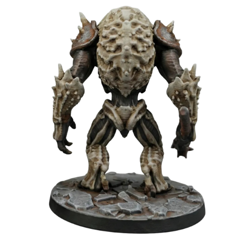 Bone Colossus