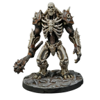 Bone Colossus