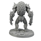 Bone Colossus