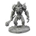 Bone Colossus