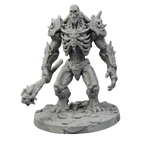 Bone Colossus