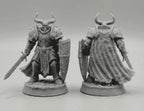 Death Knight Class
