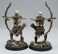 Skeleton Archer