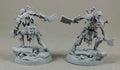 Skeleton Bruiser