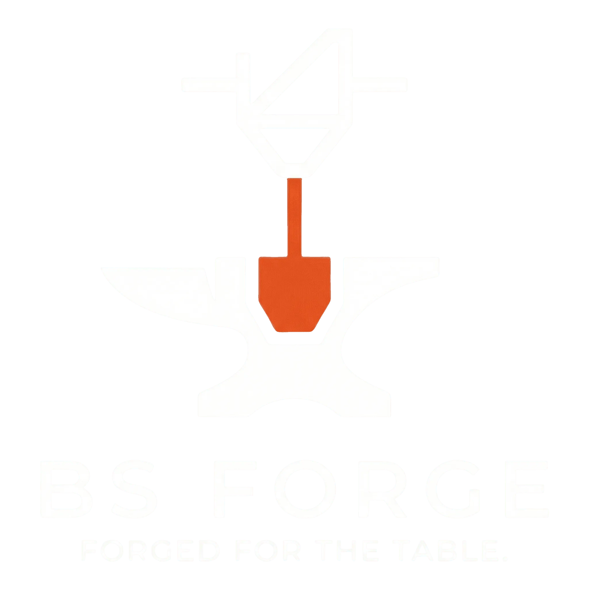 BSForge